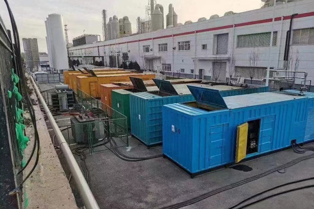 建瓯发电机出租_COPY